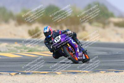 media/Oct-19-2024-CVMA (Sat) [[7df39c5a0d]]/Race 4-Formula Middleweight/